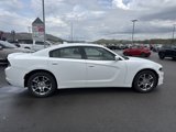 Used 2015 Dodge Charger SXT w/ AWD Premium Group image 5