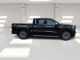 New 2026 GMC Sierra 1500 Denali Ultimate image 6