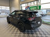 New 2025 Kia Sportage X-Line image 4