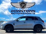 Used 2021 Mitsubishi Outlander Sport LE image 6