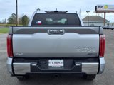 New 2025 Toyota Tundra 1794 Edition image 5