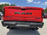 Used 2021 RAM 1500 Rebel w/ Rebel Level 2 Equipment Group image 5