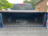 Used 2017 GMC Sierra 1500 SLT image 5
