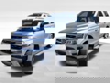 Certified 2023 Ford Expedition Limited image 5