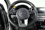 Used 2021 Kia Sportage LX image 2