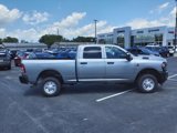 New 2024 RAM 2500 Tradesman image 6