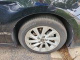 Used 2021 Toyota Camry LE image 5