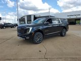 New 2026 GMC Yukon XL Denali Ultimate image 3