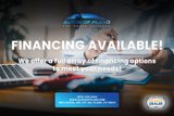 Used 2019 Land Rover Range Rover Long Wheelbase Autobiography image 2