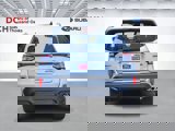 New 2025 Subaru Forester Touring image 5