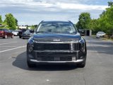 New 2026 Kia Sportage EX image 2