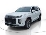 New 2025 Hyundai Palisade SEL image 2