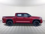 New 2025 Toyota Tundra Limited image 2