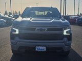 New 2025 Chevrolet Silverado 1500 RST w/ Convenience Package II image 2