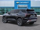 New 2026 Chevrolet Equinox LT image 3