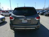 Used 2015 Nissan Pathfinder SL w/ SL Premium Package image 2