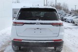 New 2025 Jeep Grand Cherokee Limited w/ Trailer Tow Package image 4