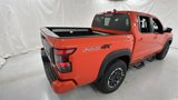 New 2025 Nissan Frontier PRO-4X w/ Pro Premium Package image 3