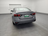 Used 2023 Nissan Altima 2.5 SV image 6