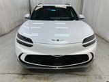 New 2025 Genesis GV60 Advanced image 2