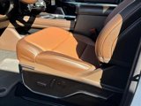 New 2025 Ford F250 King Ranch image 4