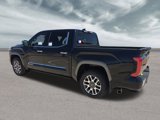 New 2025 Toyota Tundra 1794 Edition image 4