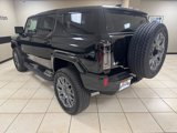 Used 2024 GMC Hummer EV 3X image 4