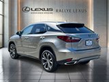 Certified 2022 Lexus RX 350 AWD w/ Premium Package image 5