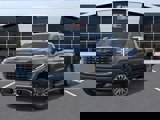 New 2025 GMC Sierra 1500 Denali Ultimate image 6