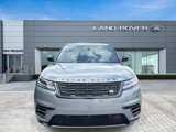New 2026 Land Rover Range Rover Velar Dynamic SE image 4