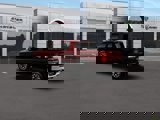 New 2026 RAM 1500 Laramie image 4