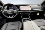 New 2026 Chevrolet Traverse High Country w/ LPO, Floor Liner Package image 5