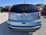 Used 2016 Honda CR-V SE image 5