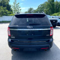 Used 2014 Ford Explorer XLT w/ Equipment Group 202A image 6