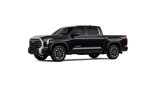 New 2025 Toyota Tundra Limited image 2