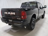 New 2026 RAM 2500 Laramie image 4