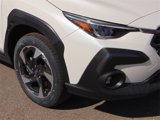 New 2025 Subaru Crosstrek 2.5i Limited image 2