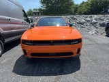 Used 2025 Dodge Charger R/T w/ Quick Order Package 25M R/T image 3