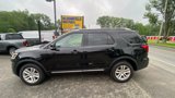 Used 2018 Ford Explorer XLT w/ Equipment Group 202A image 2