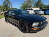 Used 2007 Ford Mustang Coupe image 3