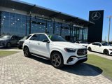 Certified 2025 Mercedes-Benz GLE 350 4MATIC image 2