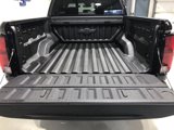 New 2025 Chevrolet Colorado Z71 image 5