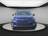 New 2025 Subaru Crosstrek 2.5i Limited image 2