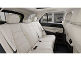 New 2026 Mercedes-Benz GLE 350 4MATIC image 5