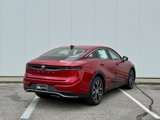 New 2026 Toyota Crown XLE image 5