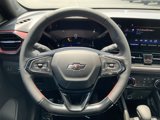 New 2026 Chevrolet TrailBlazer RS w/ Driver Confidence Package image 6