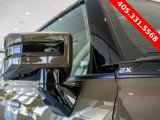 New 2025 GMC Hummer EV 2X image 5