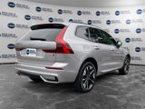 New 2026 Volvo XC60 B5 Plus w/ Protection Package Premier image 5