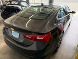 Used 2018 Chevrolet Malibu LT image 5