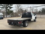 Used 2022 Chevrolet Silverado 3500 W/T w/ WT Convenience Package image 5